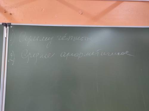 Диапазон чисел 100 Информатика это создать программу