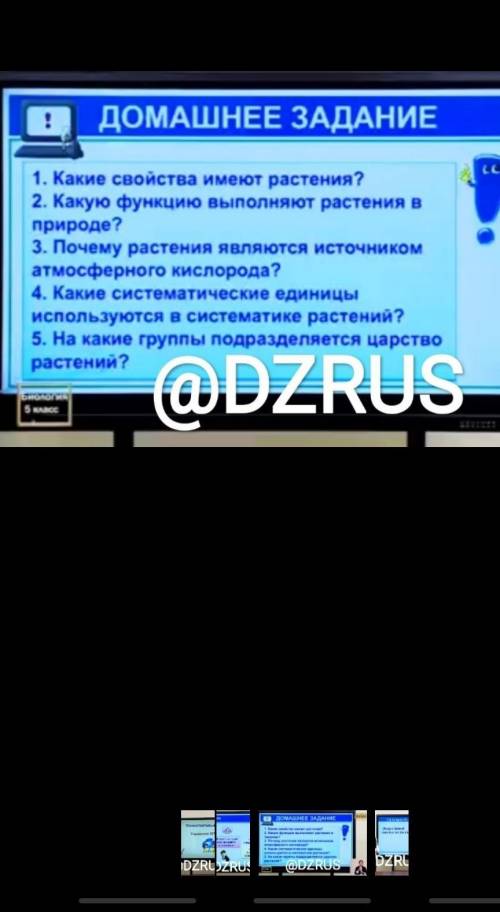 1 какие свойства имеют растения 2 какую функцию выполняют растения в природе 3 почему растения явля