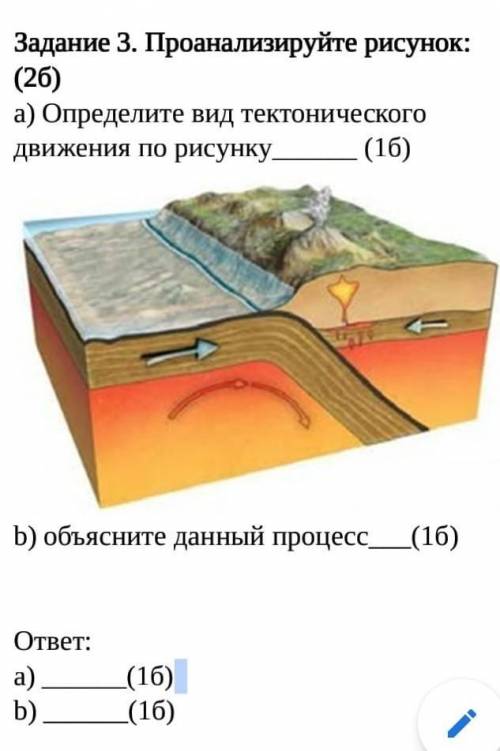 Помагите география. ​