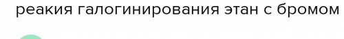 Только не буду никому лучший ставить​