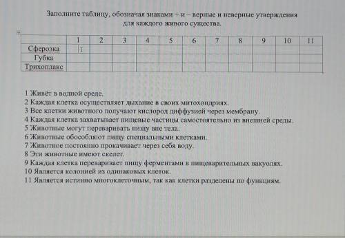 хотяб несколько вариантов. Мы в этом не разбираемся. Буду очень благодарна за