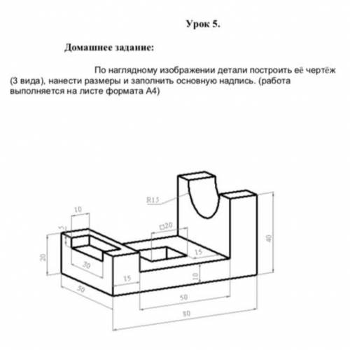 СПОЧНООООООООООООООООО