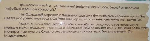 ОТВЕТЬТЕ КТО НИБУДЬ под цифрой 2 - морфеный разбор и под 3 морфологический разбор и слитно или разде