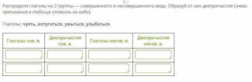 мне нужно вот эти два простых задания я прикрепил задания