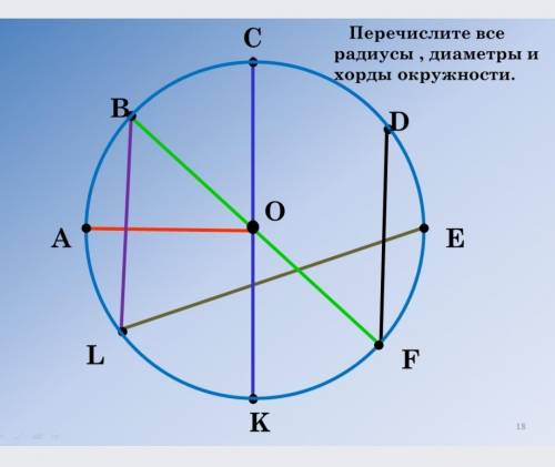 Добрые люди отзовитесь с математикой​