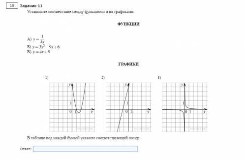 Можете решить. Очень и нужно.