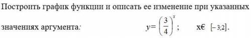 Привет всем Можете и расписать как это делать