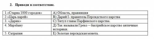 Хернрполпвлопеавлос грнсщпаш олбаписм