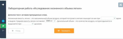 нужно лабораторная работа