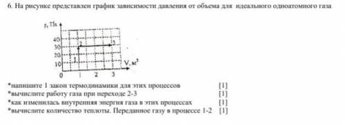 Задание на картинке мне