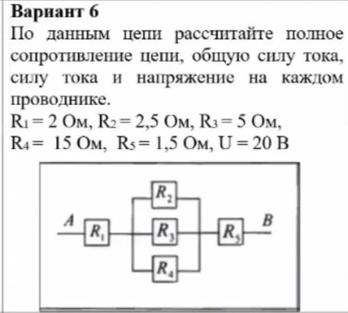 Мне жопа если не сдам. ​