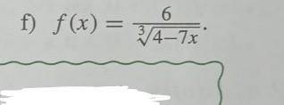 знатокиНайдите производную функции y=f(x), когда​