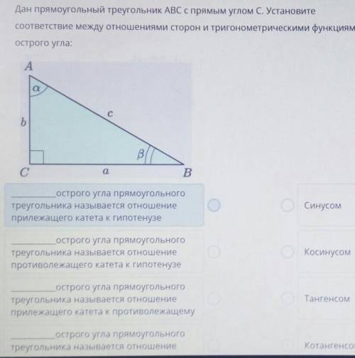 у меня СОЧ можно правильный ответ​