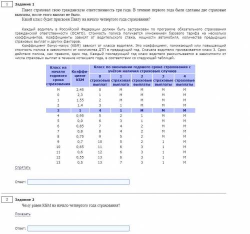 Можете Очень нужно срок истекает через несколько часов