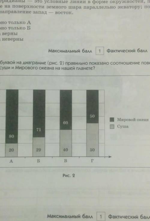 номер 1.какой географический объект является лишним в данном перечне?Почему?1)полуостров Лабрадор2)п