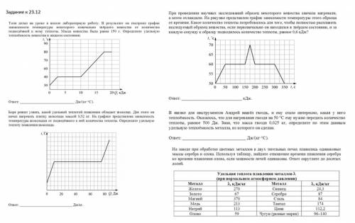 Решите отвечать по глупому нет смысла ваш ответ удалят и забанят)