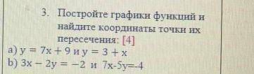 Я УМОЛЯЮ (ᗒ∆ᗕ) Я НЕ МОГУ СРОК СДАЧИ УЖЕ СКОРООО МОЯ ПОДРУГА НЕ ХОЧЕТ МНЕ ХОТЯ Я ЕЙ ОНА МНЕ БОЛЬШЕ НЕ