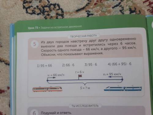 Извините что так мало просто у меня их не много