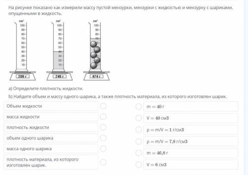 ХЕЛП АВАВЫЫВДАЫВАЫАЫВ