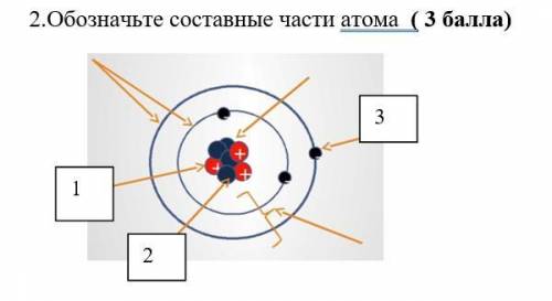 Хелпми, не ну обидно как-то...