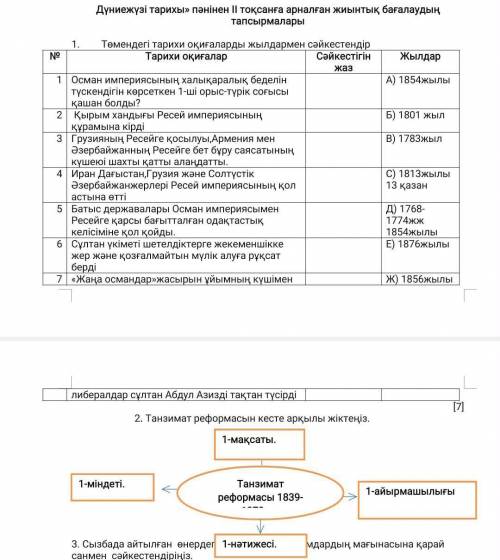 Жауабын кім біледі берем тезірек