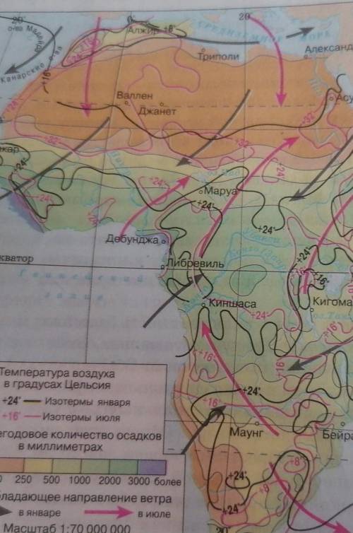 При повторении пояса описание не нужно. В тетради сделать краткий конспект, перечислить по порядку в