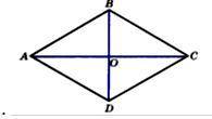 Упростите выражение: (1+tg^2⁡α ):(1/(1-sin^2⁡α )) задание24. Найдите cosα, tgα, сtgα если sinα=4/7за