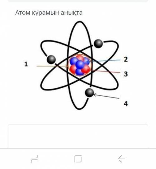 Жаратылыс тану 6 сынып 2 тоқсан тжб көмектесіңіздер