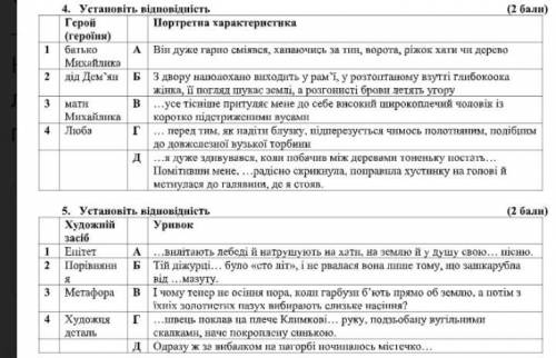 Перше завдання про повість «Гусі-лебеді летять». Будь ласка, до ть якомога швидше.