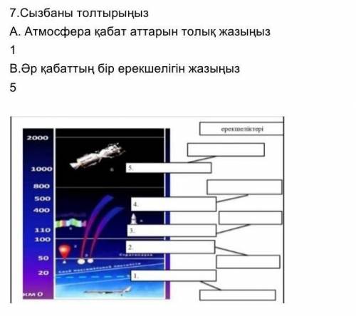 00:00-ге дейін жіберу керек.​