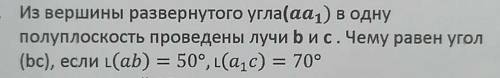 ❗❗❗❗СЮДА❗❗❗❗СПАМАУТЫ, МОДЕРАТОРЫ, ГЛАВНЫЕ МОЗГИ, АНТИСПАМЕРЫ, УЧЕНЫЕ ВСЕ ЭТО ОЧЕНЬ 5 ЗВЁЗД, ПОДПИСКА