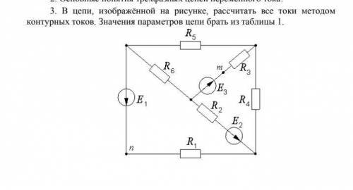 решить, сейчас идет экзамен.