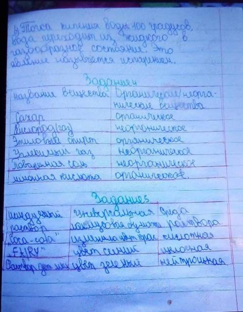 ЕСЛИ ХОТИТЕ БЕСПЛАТНЫЕ ОТВЕТЬТЕ НА ВОПРОСЫ НА КОТОРЫЕ НЕТ ОТВЕТА, Я НА НИХ САМА ОТВЕТИЛА! ЗАРАНЕЕ ОГ