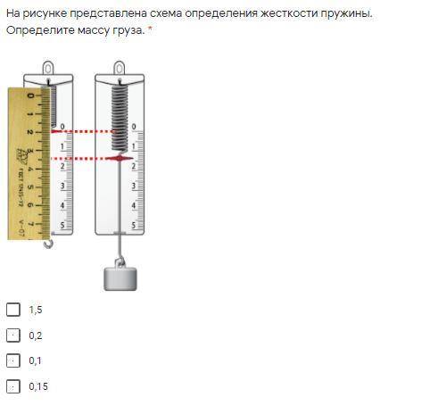 даю ВЫПОЛНИТЕ Я ВАС И УМОЛЯЮ