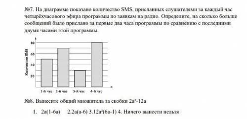 Выберите провильный вариант ​