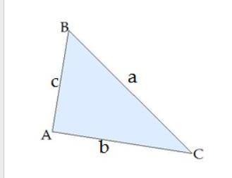 Дан треугольник ABC. AC= 17,4 см; ∢ B= 45°; ∢ C= 60°. ответ: AB=