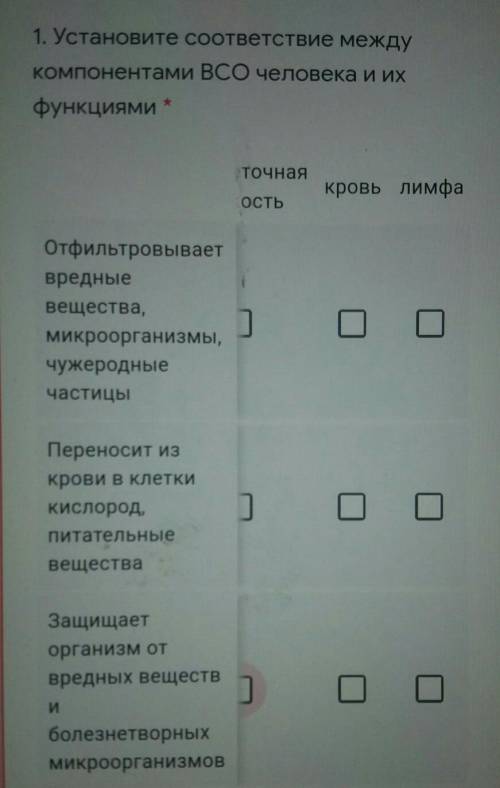 Поставлю лучший и 5 звёзд Только правильно ♤​