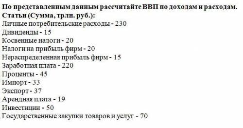 Очень нужна буду премного благодарна! (Был тест в 30 вопросов из которых я не могу решить только эти