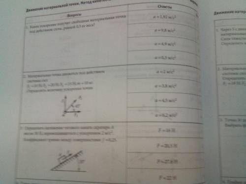 решите задачи по технической механики)Нужно завтра сдать!