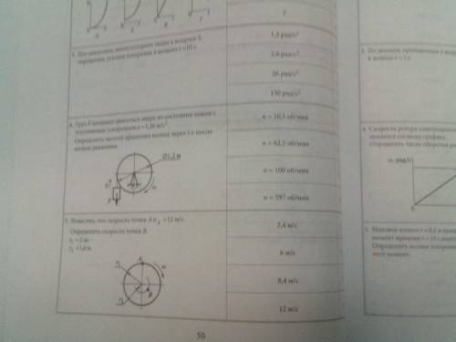 решите задачи по технической механики)Нужно завтра сдать!