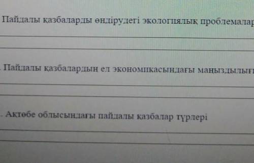 Проблема ма ларымен пайдалы Көмек өтініш бәріне ал мен 5 звёзда дайу паж​