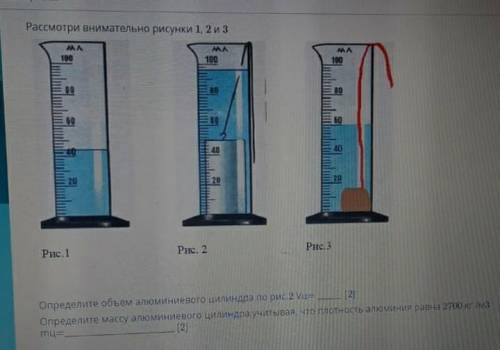 Дайте ответ с решением ​