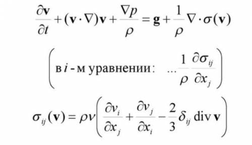 Решите дз. Последнее задание в четверти.