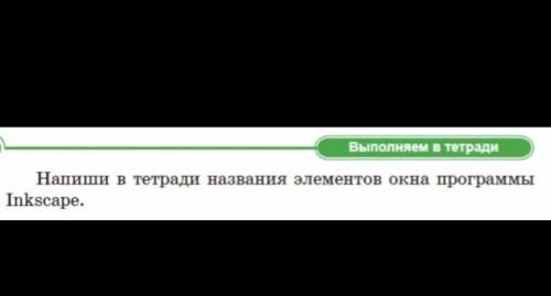 помгите помгите помгите помгите помгите помгите помгите помгите помгите помгите помгите помгите помг