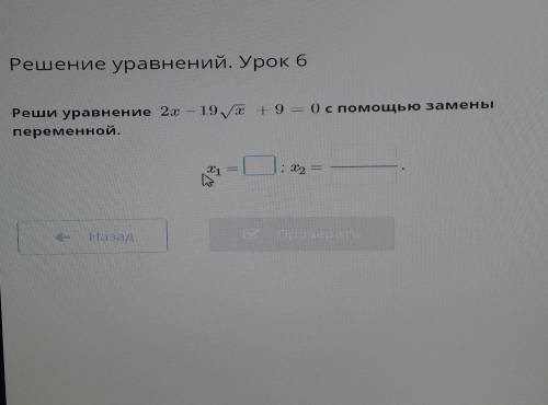 А я не туда посмотрела. Сейчас уже все работает как надо