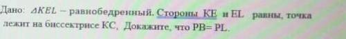 мин осталось ахааоаоаоаоаоаоао​