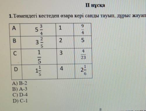 Памагите я на вас падпишусь и поставлю лайк зделаю лутшим ответам​