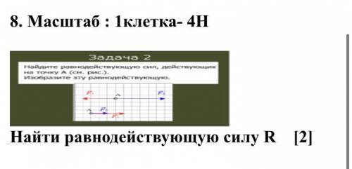 если какой нибудь да у н напишет «Задпрвщжаощзажад» я бл я ть у е б у вас на ху й ❤️❤️❤️❤️