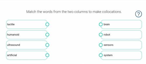 1. Choose the right words to complete the sentences. 1. Many of the gadgets we see in films don’t ex