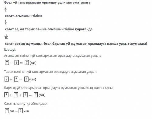 БРО ЗАХОДИ К НАМ И МЫ ТЕБЕ ТОКО НАМ НАПИШИ И СРАЗУ ГРУППА ДЛЯ РАЗГОВОРОВ И ДРУГИМ ЛЮДЯМ ЗНАКОМСТВА:)